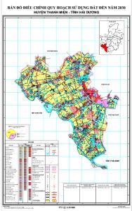 du-thao-dieu-chinh-quy-hoach-su-dung-dat-den-nam-2030-huyen-thanh-mien-hai-duong