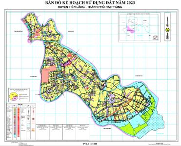 lay-y-kien-ke-hoach-su-dung-dat-nam-2023-huyen-tien-lang-tp-hai-phong