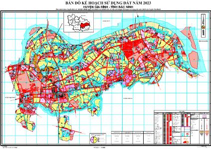 ke-hoach-su-dung-dat-nam-2023-huyen-gia-binh-bac-ninh