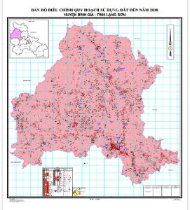 dieu-chinh-quy-hoach-su-dung-dat-den-nam-2030-huyen-binh-gia-lang-son