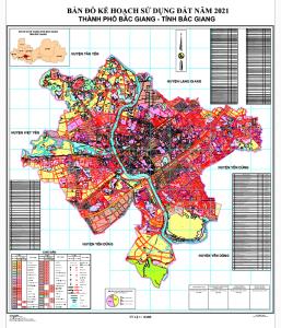 ke-hoach-su-dung-dat-nam-2021-tpbac-giang-bac-giang