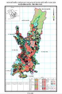 dc-quy-hoach-su-dung-dat-den-nam-2020-huyen-binh-xuyen-vinh-phuc