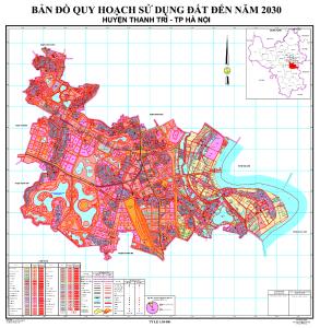 quy-hoach-su-dung-dat-den-nam-2030-huyen-thanh-tri-ha-noi