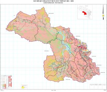 quy-hoach-su-dung-dat-den-nam-2030-huyen-thuong-xuan-thanh-hoa