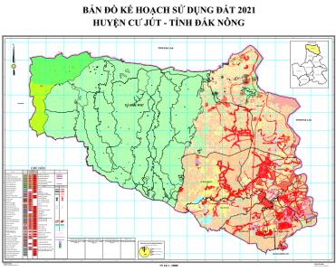 ke-hoach-su-dung-dat-nam-2021-huyen-cu-jut-dak-nong