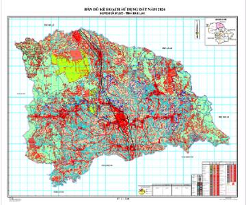 ke-hoach-su-dung-dat-nam-2024-huyen-ea-hleo-dak-lak