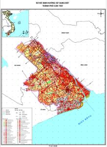 du-thao-dieu-chinh-quy-hoach-su-dung-dat-den-nam-2030-tp-can-tho