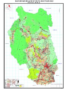 ke-hoach-su-dung-dat-nam-2023-huyen-kbang-gia-lai