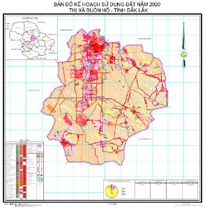 ke-hoach-su-dung-dat-nam-2020-thi-xa-buon-ho-tinh-dak-lak