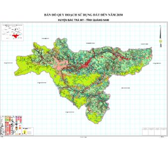 quy-hoach-su-dung-dat-den-nam-2030-huyen-bac-tra-my-quang-nam