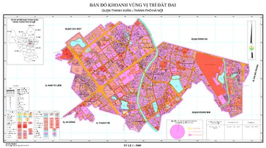 quy-hoach-su-dung-dat-den-nam-2030-quan-thanh-xuan-ha-noi