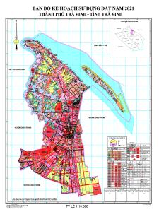 ke-hoach-su-dung-dat-nam-2021-tptra-vinh-tra-vinh