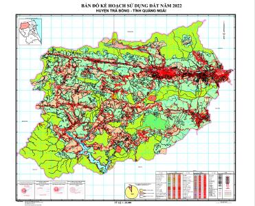 ke-hoach-su-dung-dat-nam-2022-huyen-tra-bong-quang-ngai