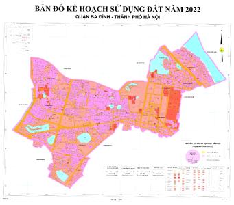 ke-hoach-su-dung-dat-nam-2022-qba-dinh-ha-noi