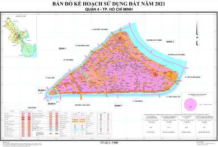 ke-hoach-su-dung-dat-nam-2021-quan-4-tp-hcm