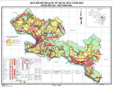 lay-y-kien-ke-hoach-su-dung-dat-nam-2023-huyen-vinh-loc-thanh-hoa