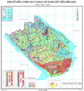 dc-quy-hoach-su-dung-dat-den-nam-2020-tinh-tra-vinh