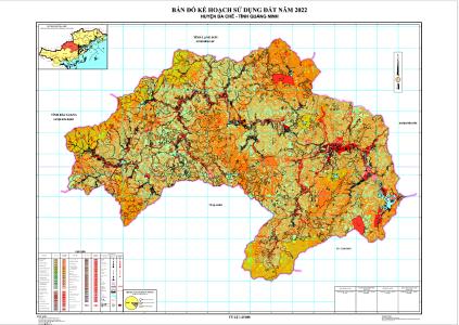 ke-hoach-su-dung-dat-nam-2022-huyen-ba-che-quang-ninh