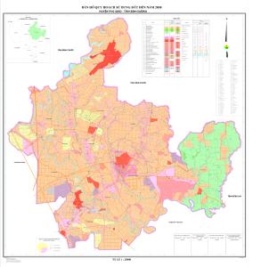 quy-hoach-su-dung-dat-den-nam-2030-huyen-phu-giao-binh-duong