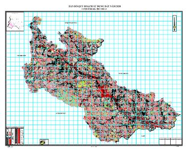 quy-hoach-su-dung-dat-den-nam-2030-huyen-song-ma-son-la