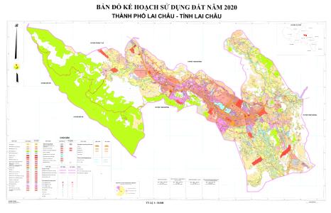 ke-hoach-su-dung-dat-nam-2020-tp-lai-chau-lai-chau