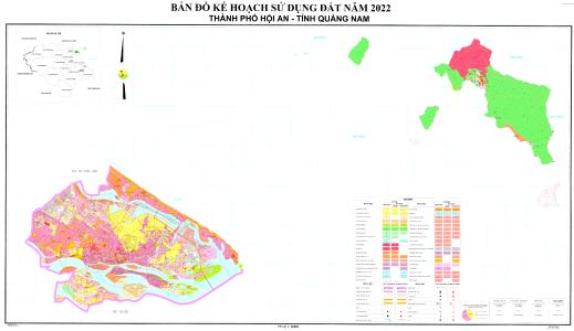 ke-hoach-su-dung-dat-nam-2022-tphoi-an-quang-nam