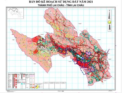 ke-hoach-su-dung-dat-nam-2021-tp-lai-chau-lai-chau
