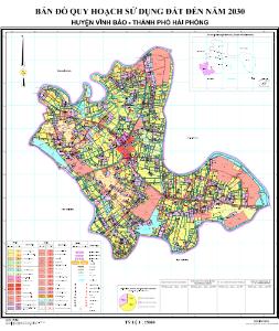 quy-hoach-su-dung-dat-den-nam-2030-huyen-vinh-bao-hai-phong