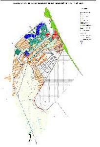 ban-do-qh-chi-tiet-xay-dung-khu-do-thi-nam-thanh-pho-tuy-hoa-ti-le-12000