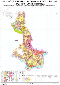 quy-hoach-su-dung-dat-den-nam-2030-huyen-hung-nguyen-nghe-an