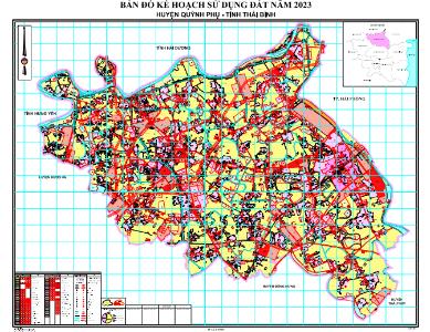 ke-hoach-su-dung-dat-nam-2023-huyen-quynh-phu-thai-binh