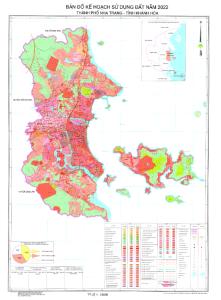 ke-hoach-su-dung-dat-nam-2022-tpnha-trang-khanh-hoa