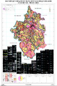 quy-hoach-su-dung-dat-den-nam-2030-huyen-hiep-hoa-bac-giang