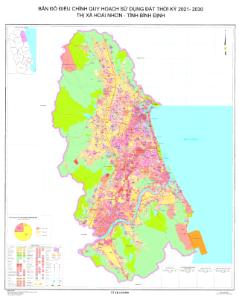 dieu-chinh-quy-hoach-su-dung-dat-den-nam-2030-tx-hoai-nhon-binh-dinh