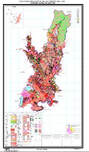 quy-hoach-su-dung-dat-den-nam-2030-huyen-binh-xuyen-vinh-phuc