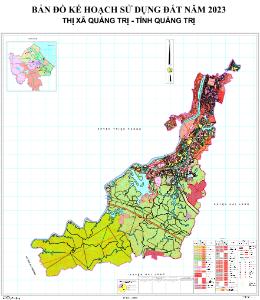 ke-hoach-su-dung-dat-nam-2023-tx-quang-tri-quang-tri