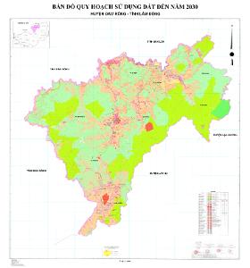 quy-hoach-su-dung-dat-den-nam-2030-huyen-dam-rong-lam-dong