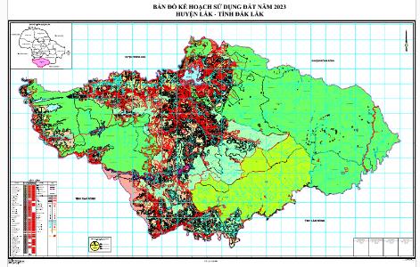 ke-hoach-su-dung-dat-nam-2023-huyen-lak-dak-lak