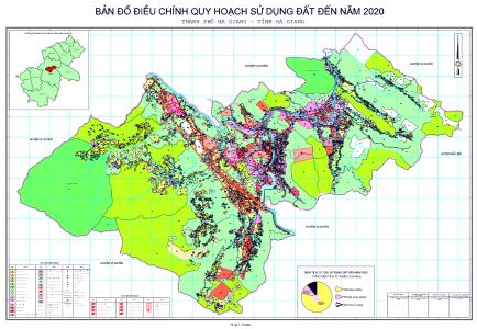 dc-quy-hoach-su-dung-dat-den-nam-2020-tp-ha-giang-ha-giang