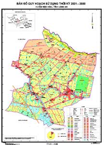 quy-hoach-su-dung-dat-den-nam-2030-huyen-moc-hoa-long-an