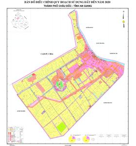 dc-quy-hoach-su-dung-dat-den-nam-2020-huyen-chau-doc-an-giang
