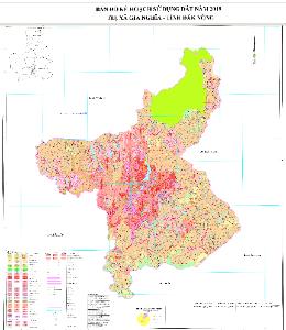 ke-hoach-su-dung-dat-nam-2019-txgia-nghia-dak-nong