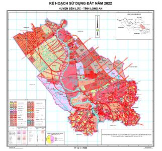 ke-hoach-su-dung-dat-nam-2022-huyen-ben-luc-long-an