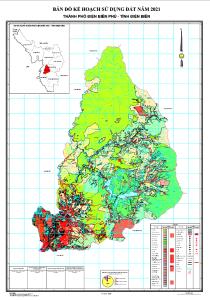 ke-hoach-su-dung-dat-nam-2021-tp-dien-bien-phu-dien-bien