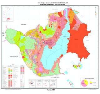 quy-hoach-su-dung-dat-den-nam-2030-tp-cam-ranh-khanh-hoa