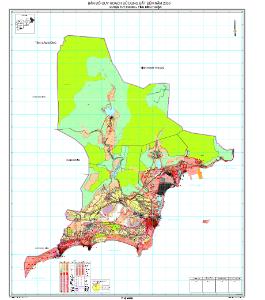 quy-hoach-su-dung-dat-den-nam-2030-huyen-tuy-phong-binh-thuan