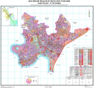 ke-hoach-su-dung-dat-nam-2020-quan-thu-duc-tpho-chi-minh