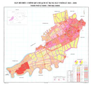 dieu-chinh-quy-hoach-su-dung-dat-den-nam-2030-tp-vi-thanh-hau-giang