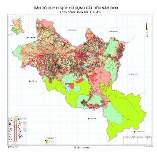 quy-hoach-su-dung-dat-den-nam-2030-huyen-song-hinh-phu-yen