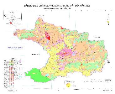 dc-quy-hoach-su-dung-dat-den-nam-2020-huyen-krong-ana-daklak